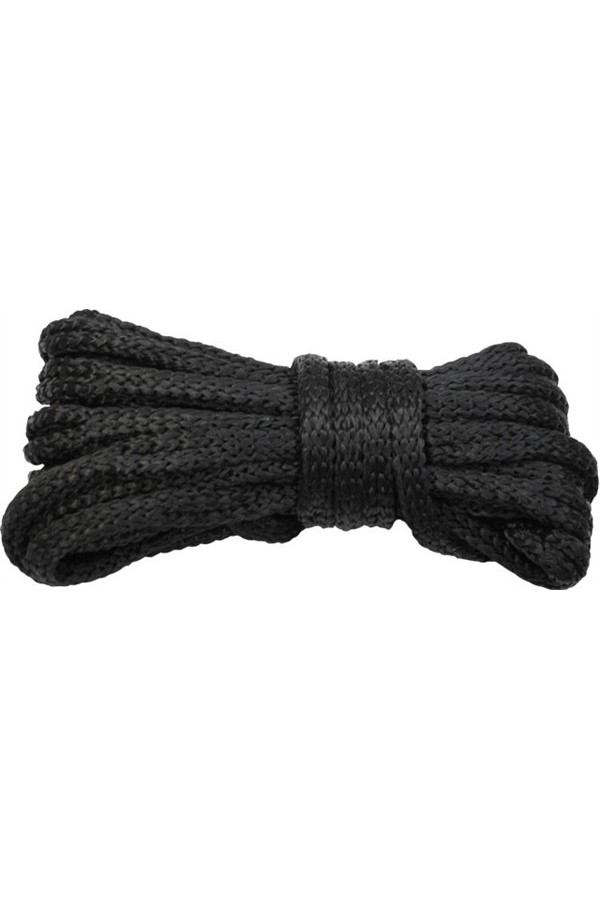 Suspension / Mister B Bondage Split Rope 8 mm x 5 m
