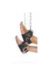 Suspension / Rimba Suspension Ankle Restraints