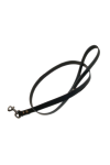 Accessories / Mister B Dogleash leather