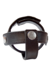 Cock Bondage / Mister B Cock and Ball Harness - Standard