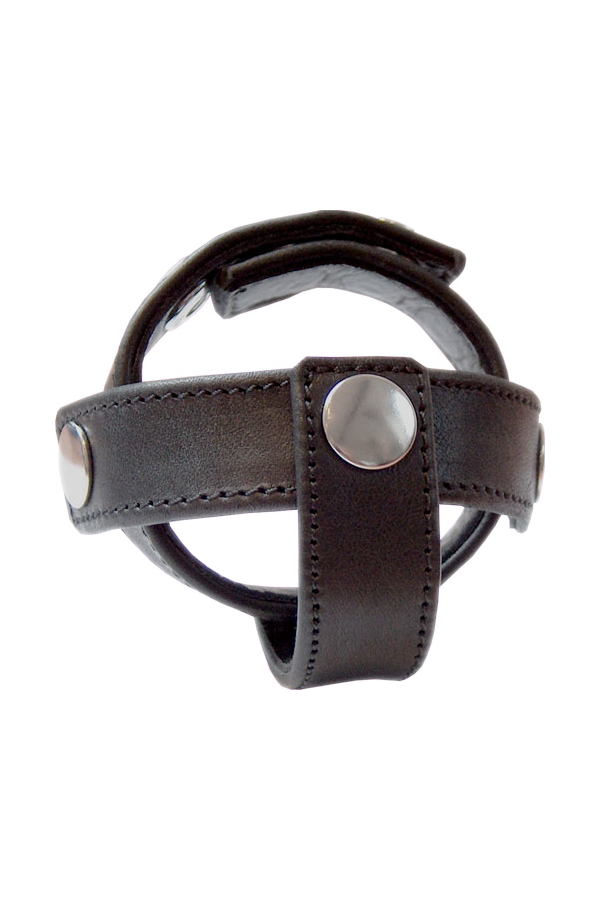 Cock Bondage / Mister B Cock and Ball Harness - Standard