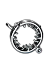 Cock - Glans Rings / Fetters The Iron Maiden
