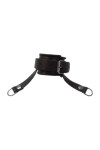 Ball Stretchers / Mister B Ballstretcher with buckle