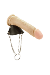 Ball Stretchers / Rimba Parachute / Ball Stretcher