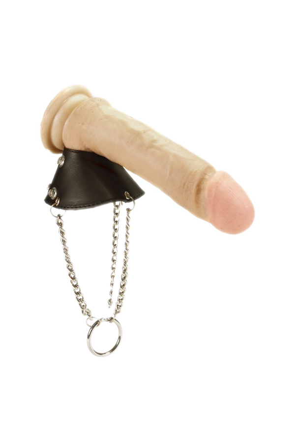 Ball Stretchers / Rimba Parachute / Ball Stretcher