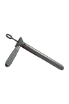Enema / Generic Anusscope extra long