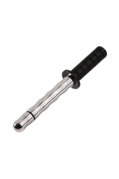 Ass Play / Mystim Bipolar Dildo Dagger