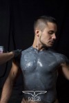 Kiegészítők / Rimba Folyékony latex