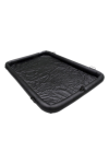 Accessories / Fist It PlayPool