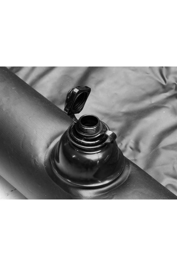 Accessories / Fist It PlayPool