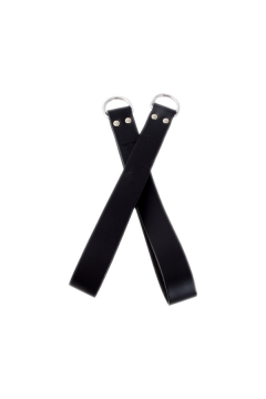 Sling / Mister B Ankle Sling Loops Basic