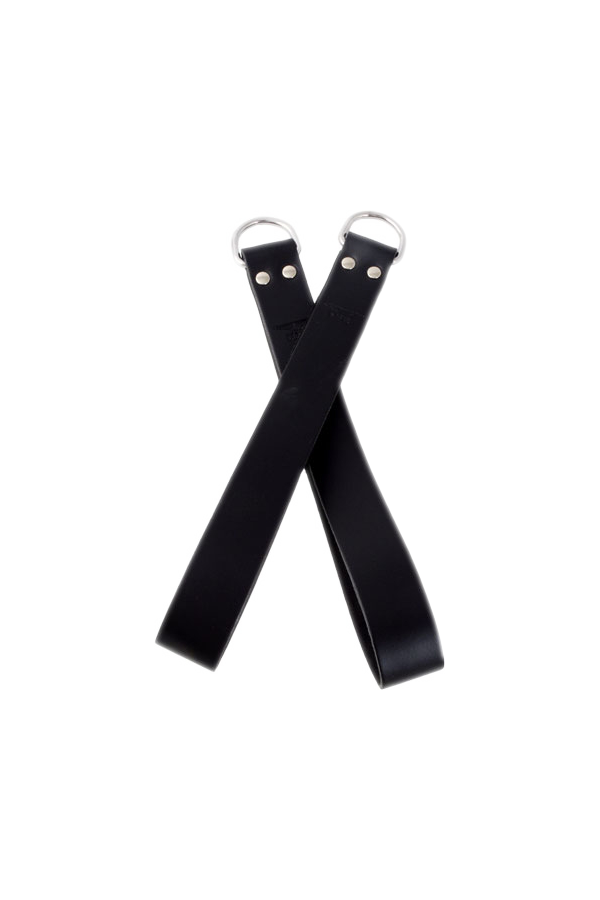 Sling / Mister B Ankle Sling Loops Basic