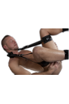 Sling / Mister B MrB TravelSling