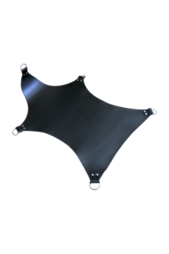 Sling / Mister B Leather Basic Sling