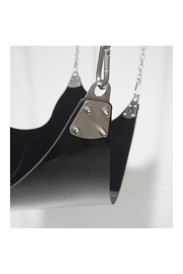 Sling / Mister B Rubber Sling Extreme Toys