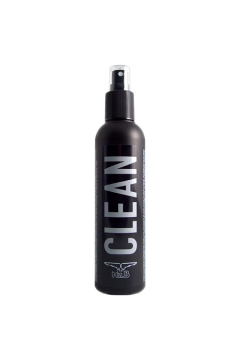 Tisztítók / Mister B Clean eszköz tisztító