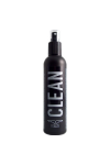 Tisztítók / Mister B Clean eszköz tisztító
