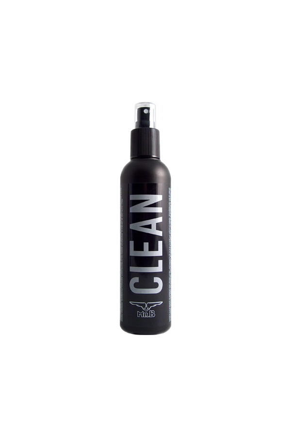 Tisztítók / Mister B Clean eszköz tisztító