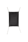 Sling / Rimba Basic Leather sling - 4 points