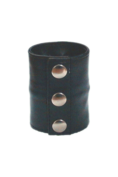 Wallets and Bags / Mister B Wrist wallet without zip
