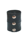 Wallets and Bags / Mister B Wrist wallet without zip