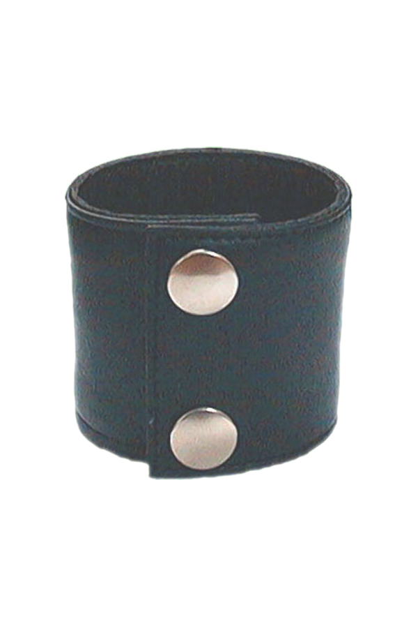 Wallets and Bags / Mister B Small wrist wallet with zip