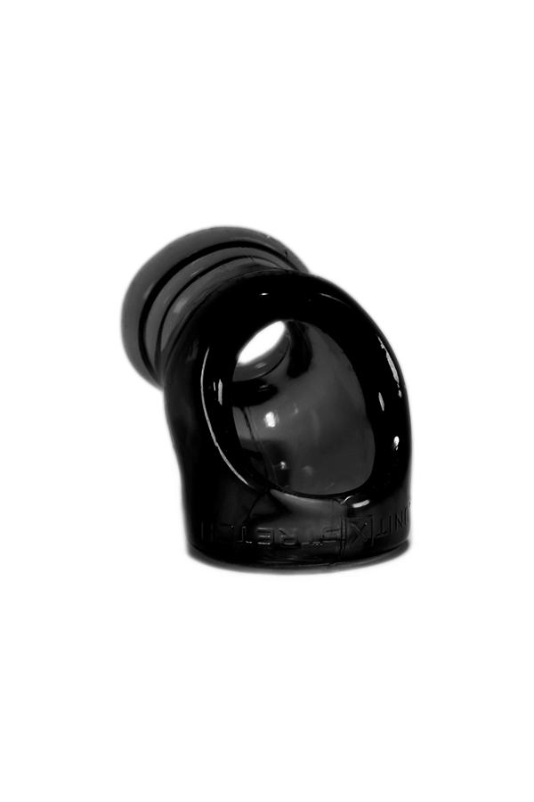 Cock Bondage / Oxballs Unit-X -Stretch- Sling Black