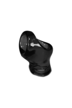 Farok kötözések / Oxballs Unit-X sling - fekete