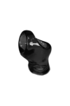 Farok kötözések / Oxballs Unit-X sling - fekete