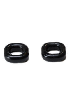 Ball Stretchers / Sport Fucker Boner Expansion Pack - Black