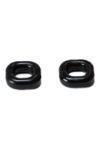 Ball Stretchers / Sport Fucker Boner Expansion Pack - Black