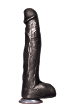 Pornósztár dildók / Icon Ice Pick dildó