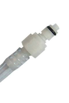 Pumps / Mister B Pump Tube Coupling