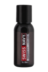 Lubes / Swiss Navy Anal Lube