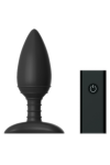 Vibrátorok / Nexus Ace vibráló buttplug