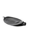 Breath Play / Black Dream Re-breathing bag