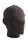 Hoods / Mister B Lycra Hood No Holes