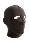 Maszkok / Mister B Lycra maszk szemnyílással