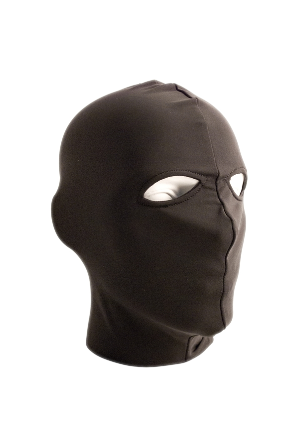 Hoods / Mister B Lycra Hood Eyes Open Only