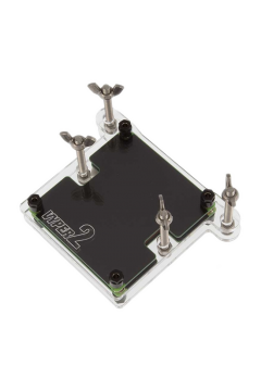 Cock Play / E-STIM E-Stim Vyper 2 Cock Torture Board