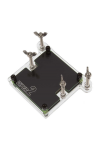 Cock Play / E-STIM E-Stim Vyper 2 Cock Torture Board