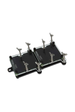 Cock Play / E-STIM E-Stim Vyper XL Cock Torture Board