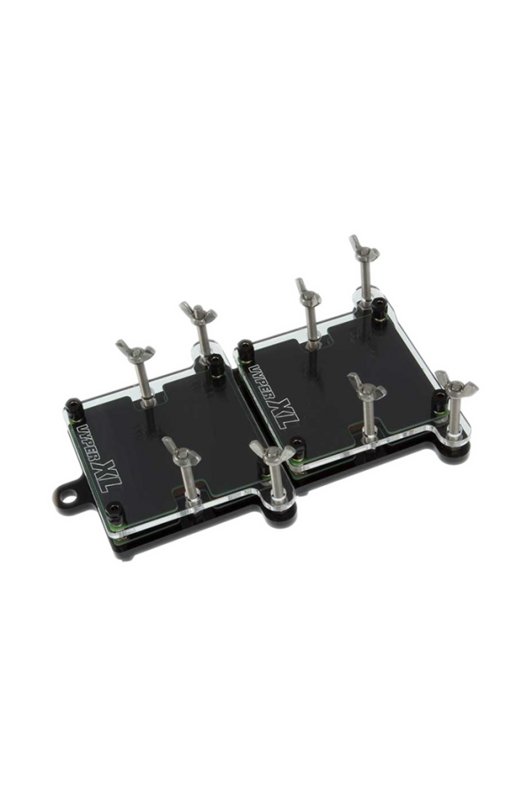Cock Play / E-STIM E-Stim Vyper XL Cock Torture Board