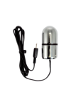 Ass Play / Rimba Fat Berta - XL-Anal-Electrode