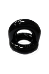 Cock Bondage / Sport Fucker Cock Ring - Black