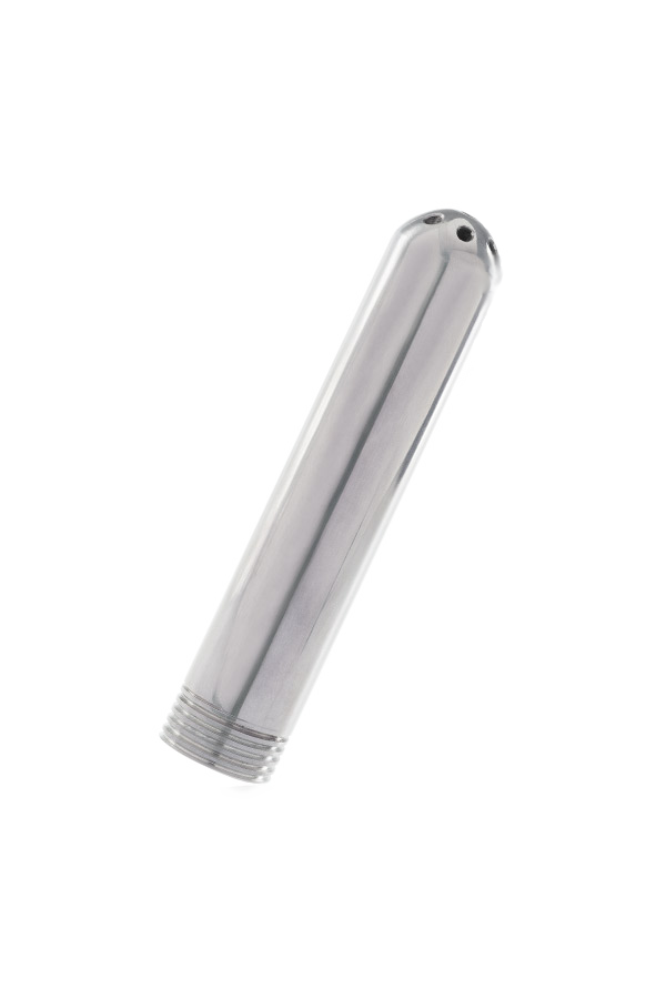 Kimosók / Push Xtreme Push kimosófej