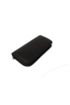 Wallets and Bags / Black Dream Dilatator Case