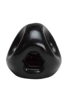Cock Bondage / Sport Fucker Energy Ring