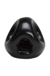 Cock Bondage / Sport Fucker Energy Ring