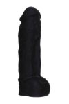 Dildók / BP Toys Henry dildó - fekete